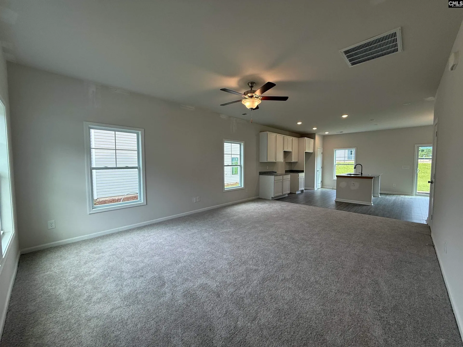 Property image 2 at 816 Daniel Lake Court, West Columbia, SC 29170