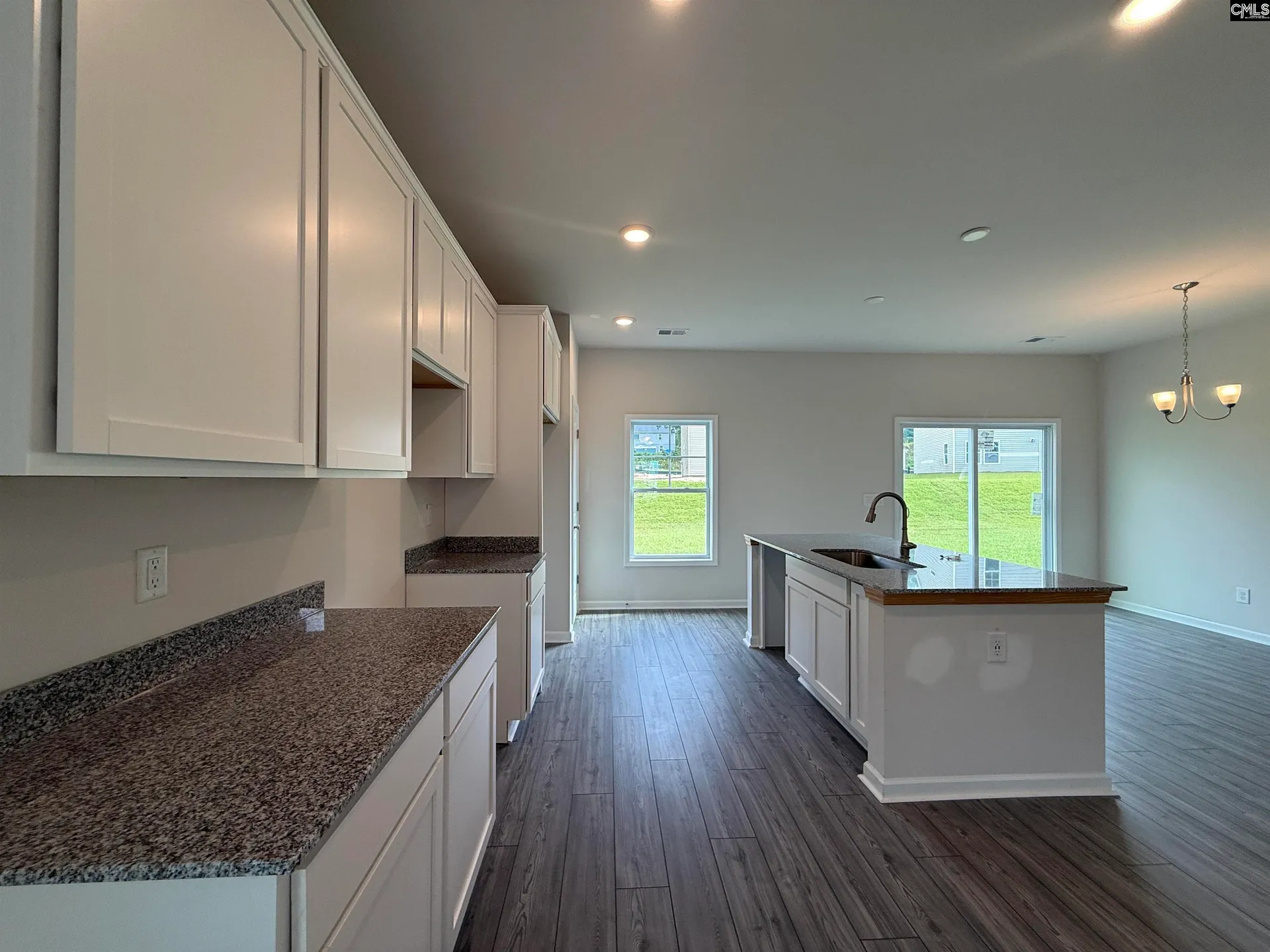 Property image 4 at 816 Daniel Lake Court, West Columbia, SC 29170