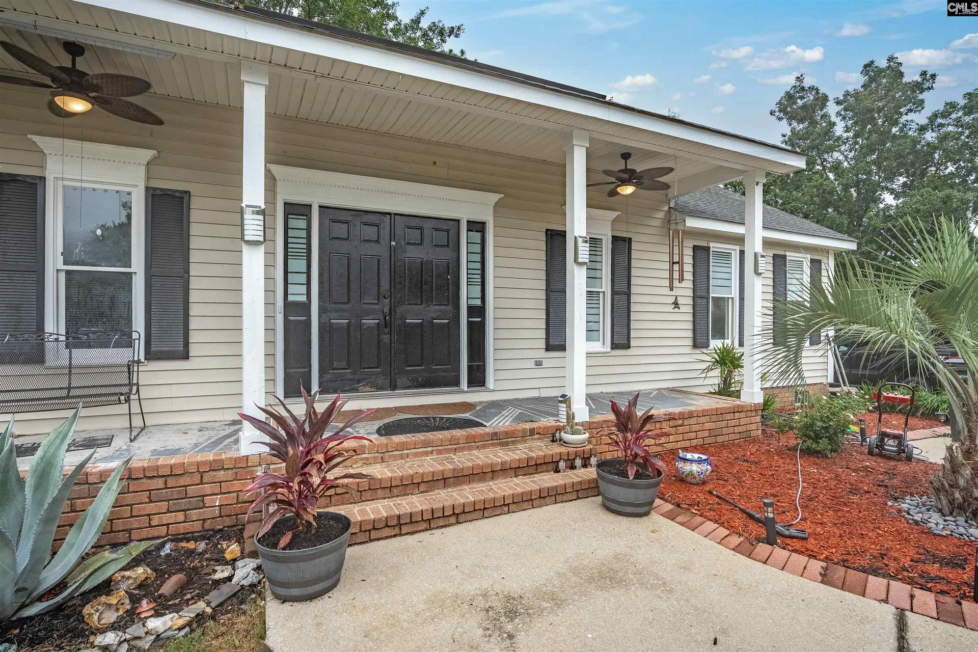 Property image 2 at 129 Pin Oak Court, Lexington, SC 29073