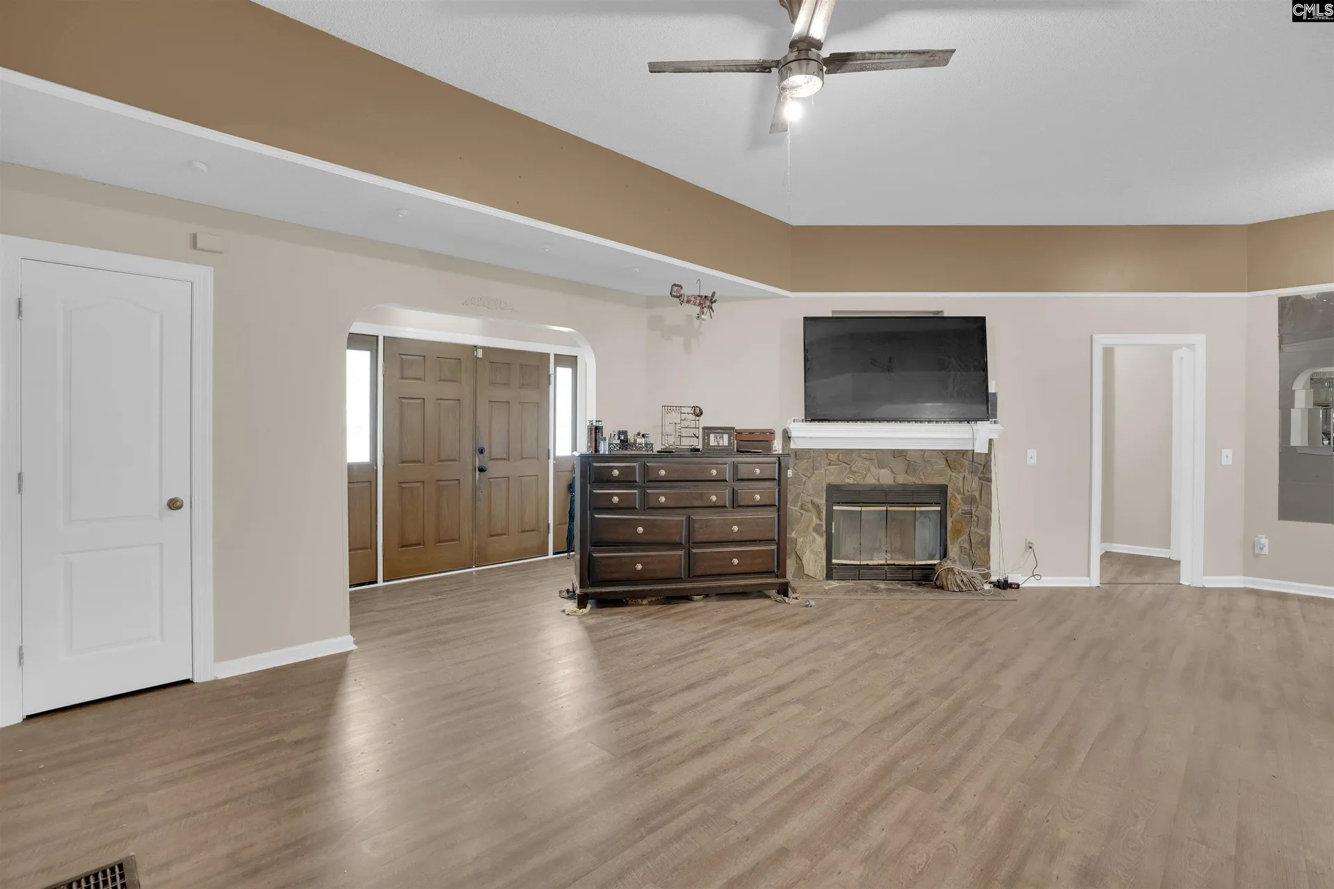 Property image 3 at 129 Pin Oak Court, Lexington, SC 29073