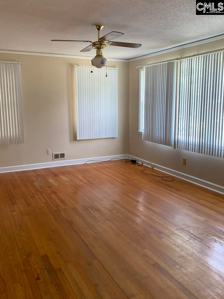 Property image 2 at 1031 Delta Drive, Columbia, SC 29209