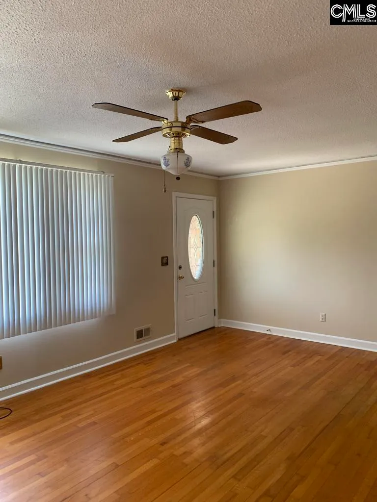 Property image 3 at 1031 Delta Drive, Columbia, SC 29209