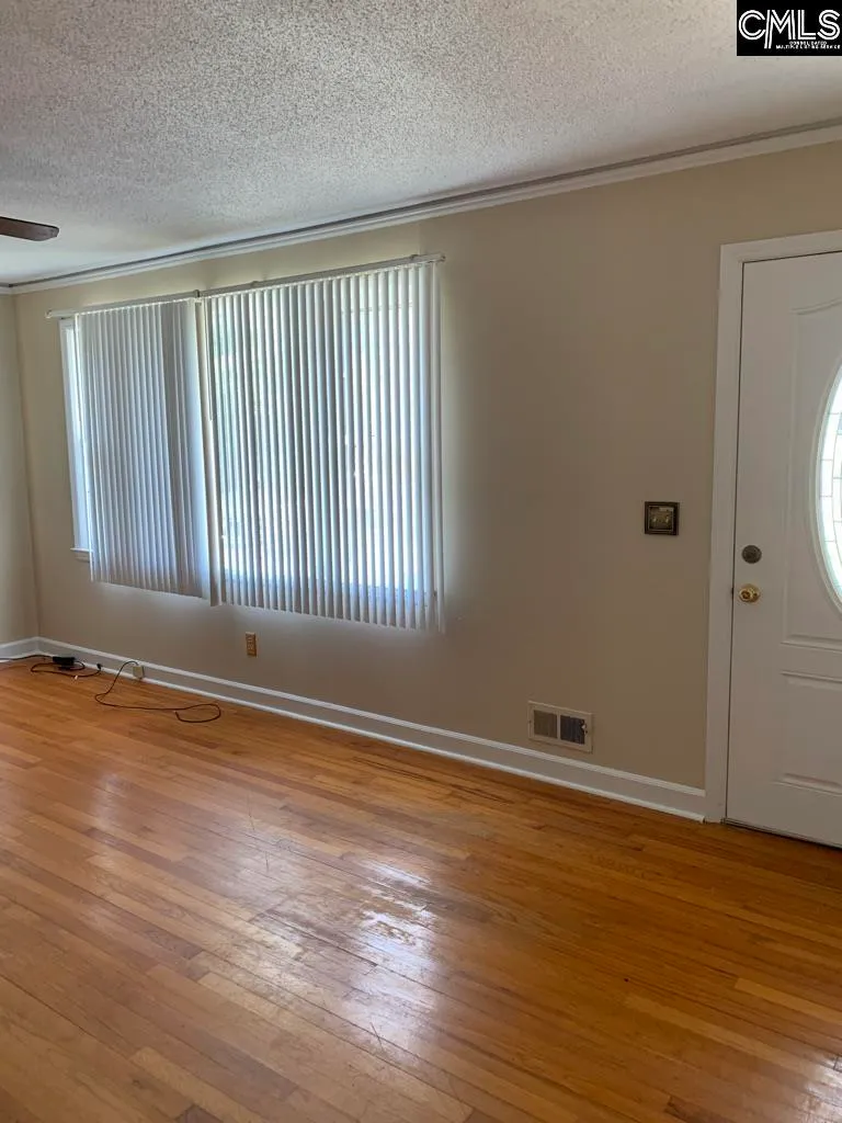 Property image 4 at 1031 Delta Drive, Columbia, SC 29209