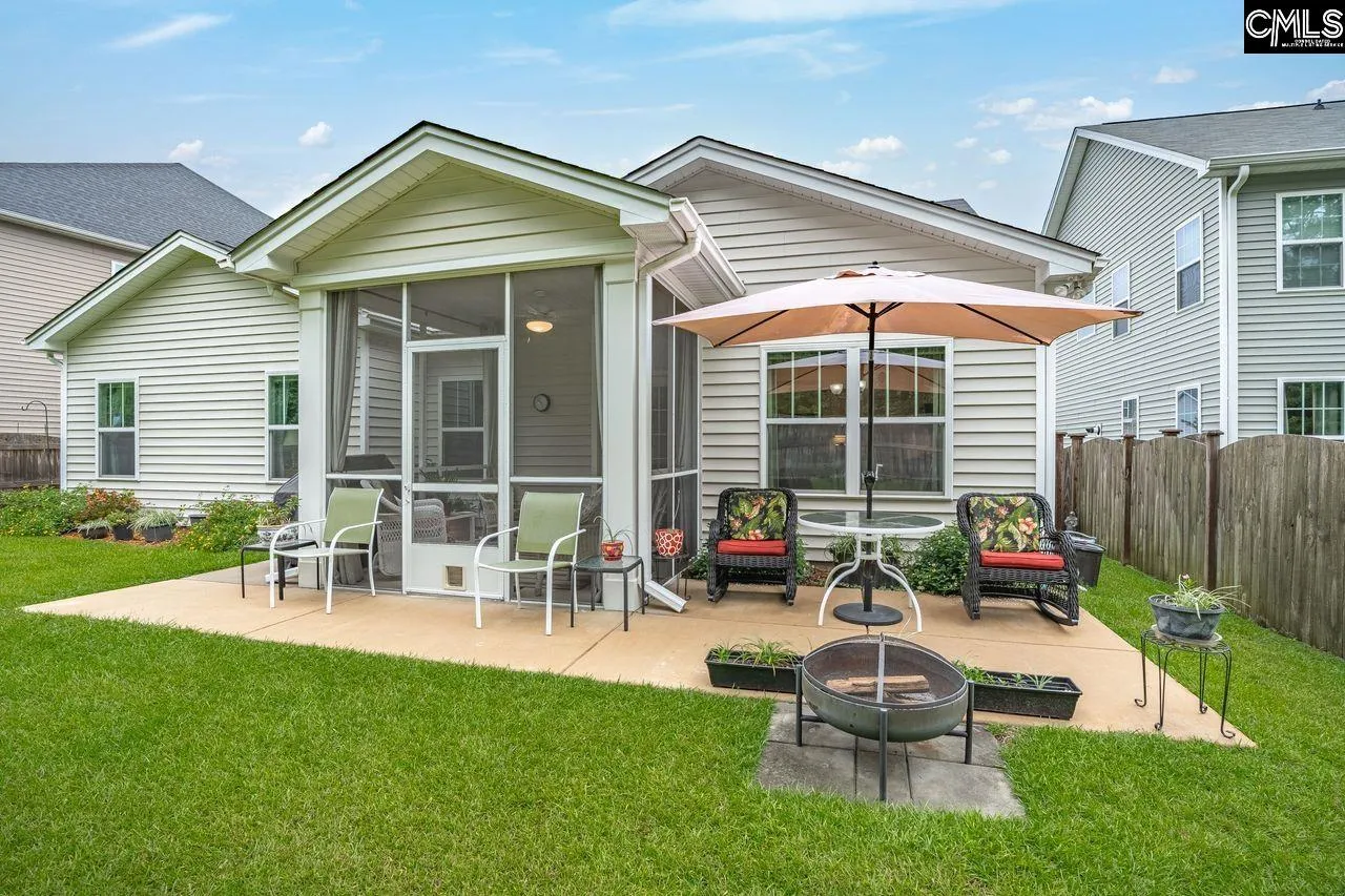 Property image 4 at 265 Avensong Drive, Lexington, SC 29072