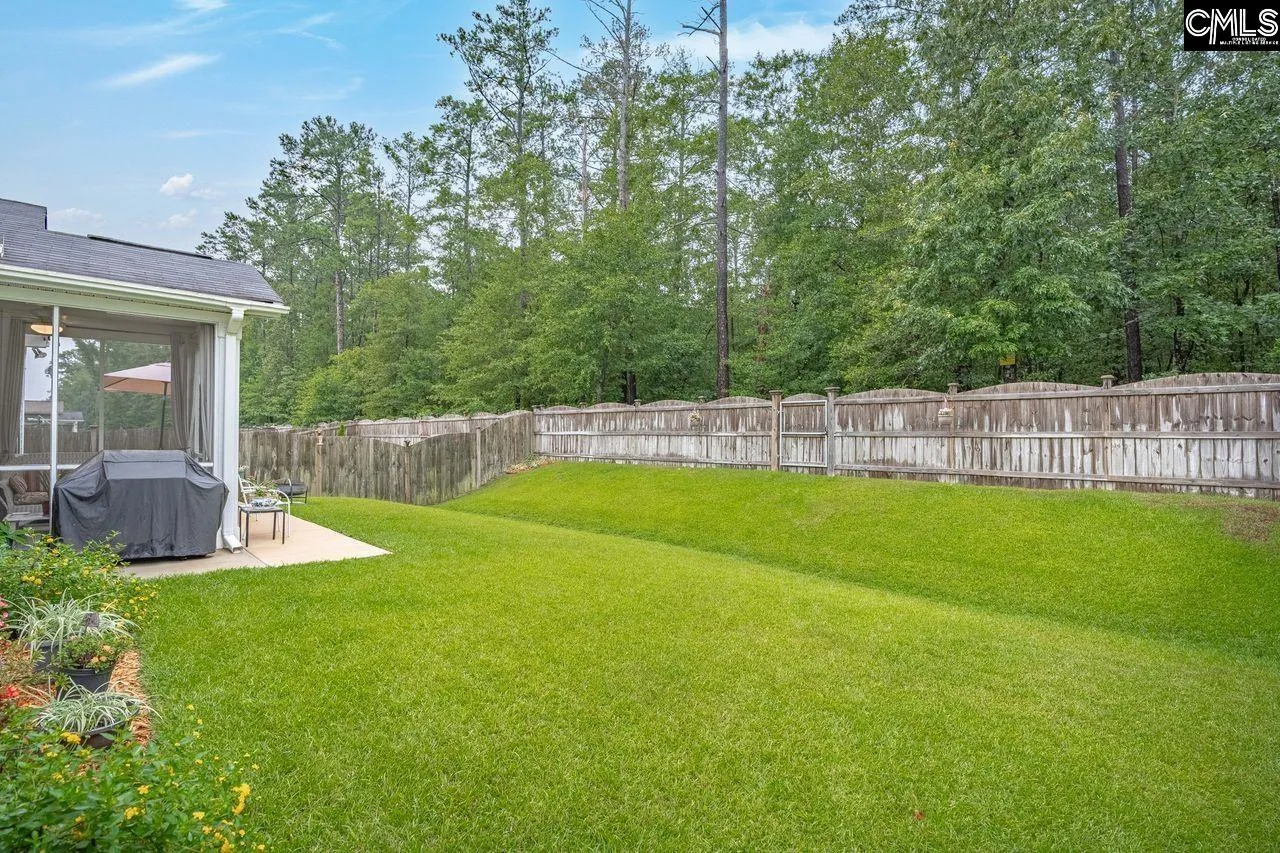 Property image 5 at 265 Avensong Drive, Lexington, SC 29072