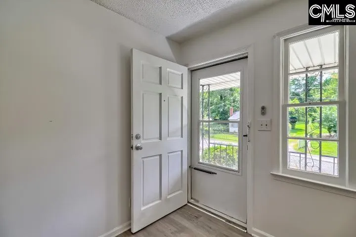 Property image 4 at 4313 Ryan Avenue, Columbia, SC 29203
