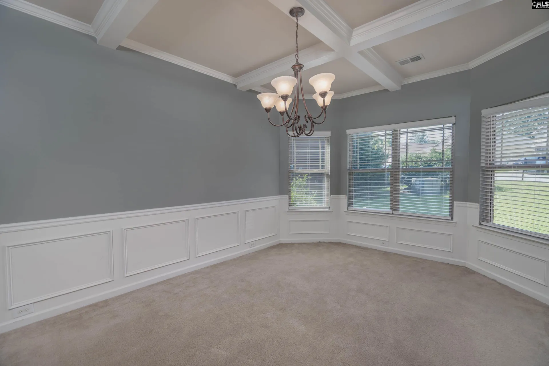 Property image 4 at 326 Keegan Rock Court, Lexington, SC 29073
