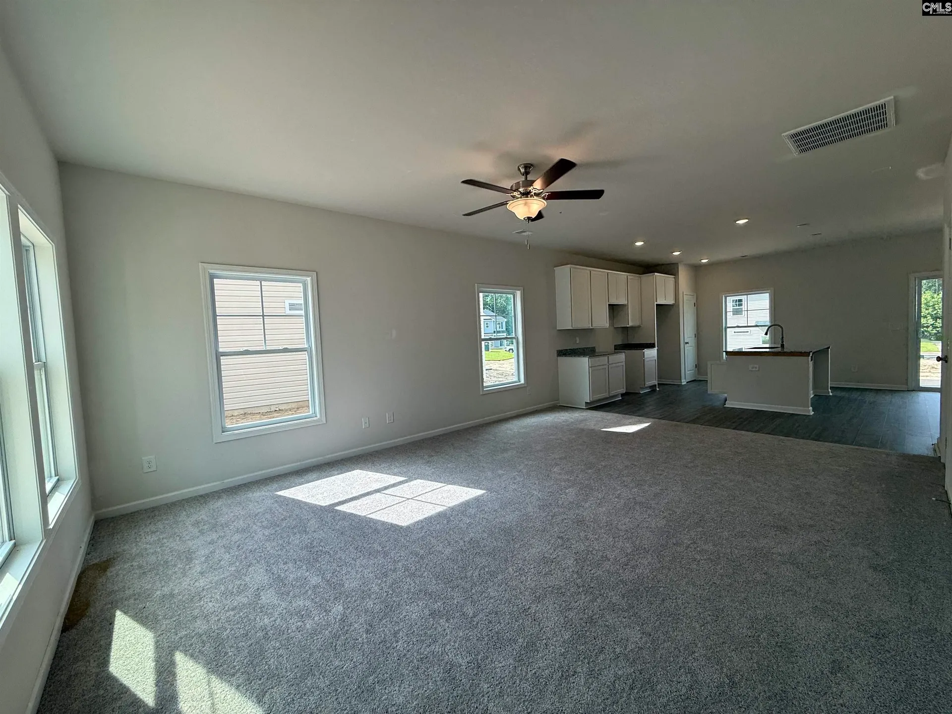 Property image 2 at 712 Samantha Street, West Columbia, SC 29270