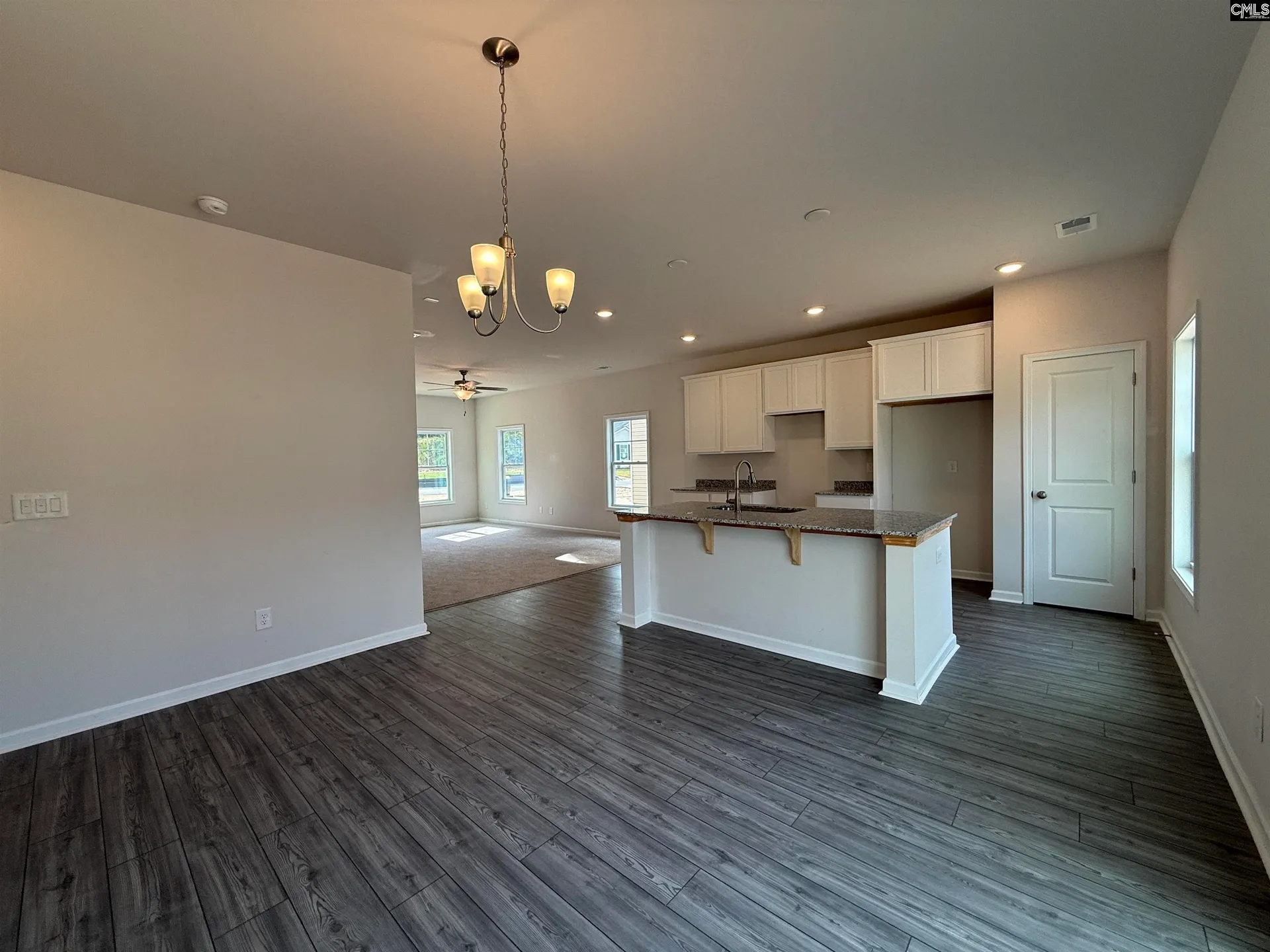 Property image 4 at 712 Samantha Street, West Columbia, SC 29270