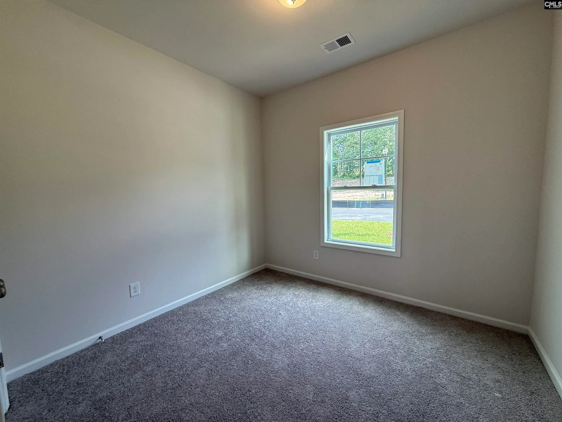 Property image 3 at 754 Samantha Street, West Columbia, SC 29170