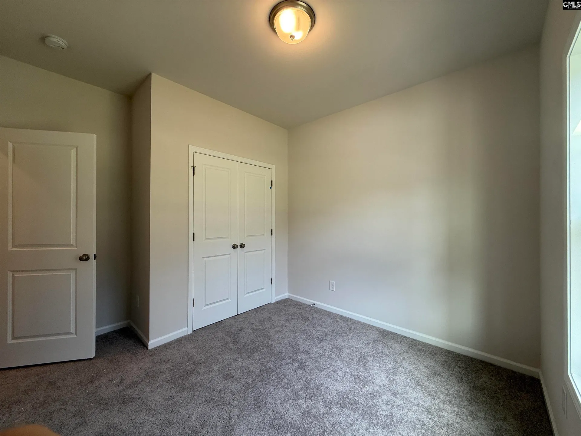 Property image 4 at 754 Samantha Street, West Columbia, SC 29170