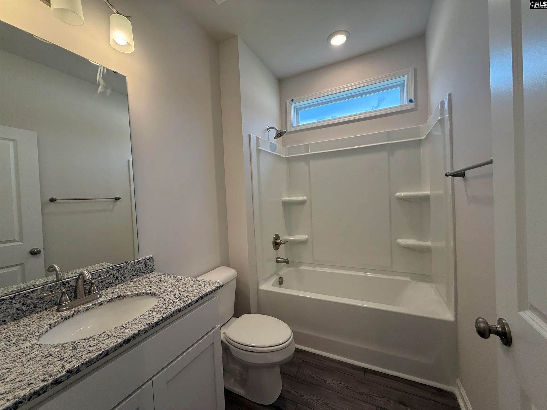 Property image 5 at 754 Samantha Street, West Columbia, SC 29170