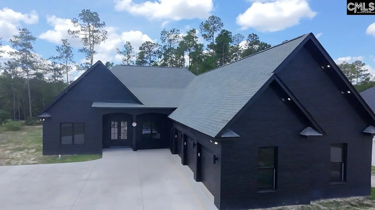 Property image 2 at 409 N Brickyard Road 3, Columbia, SC 29223
