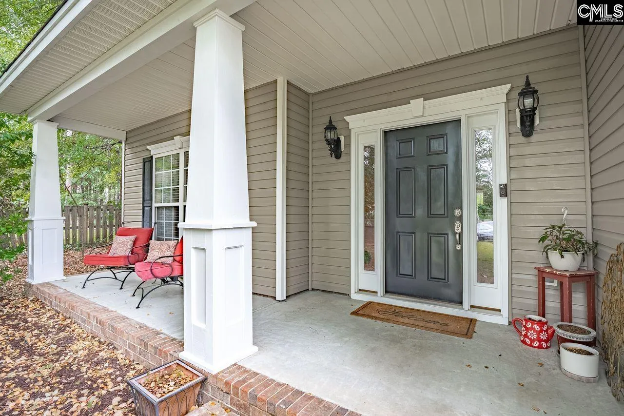 Property image 2 at 30 Dulaney Court, Columbia, SC 29229