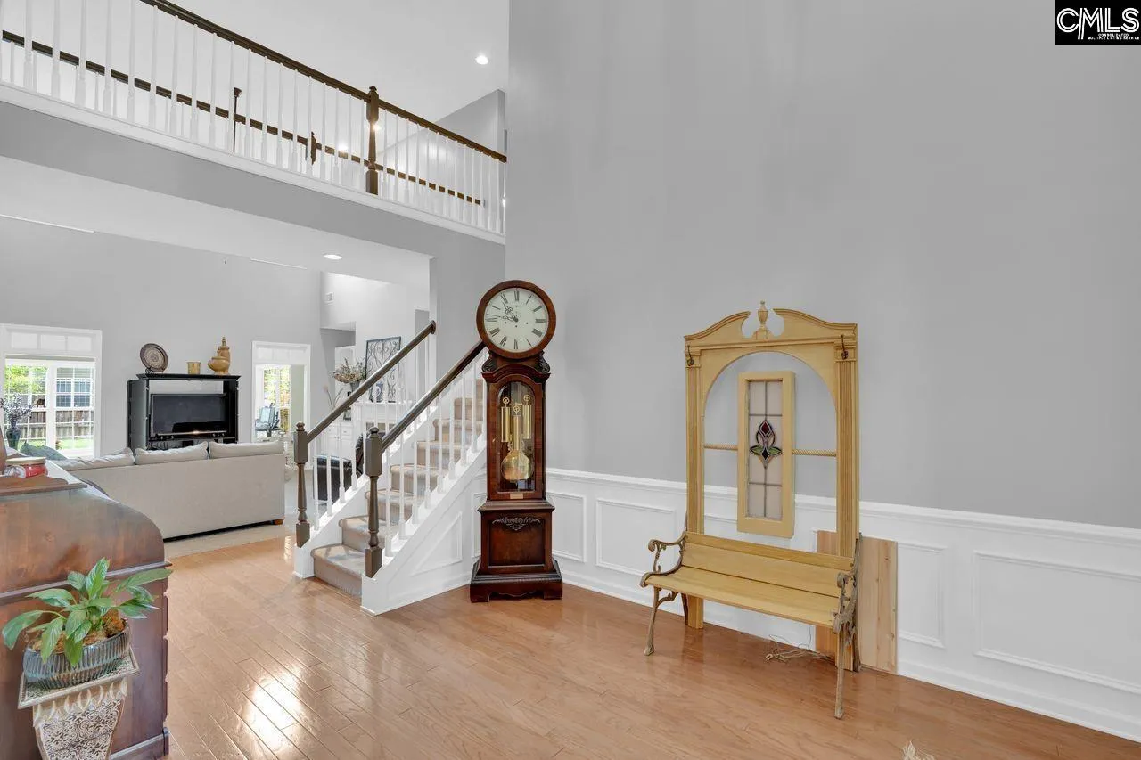 Property image 3 at 30 Dulaney Court, Columbia, SC 29229