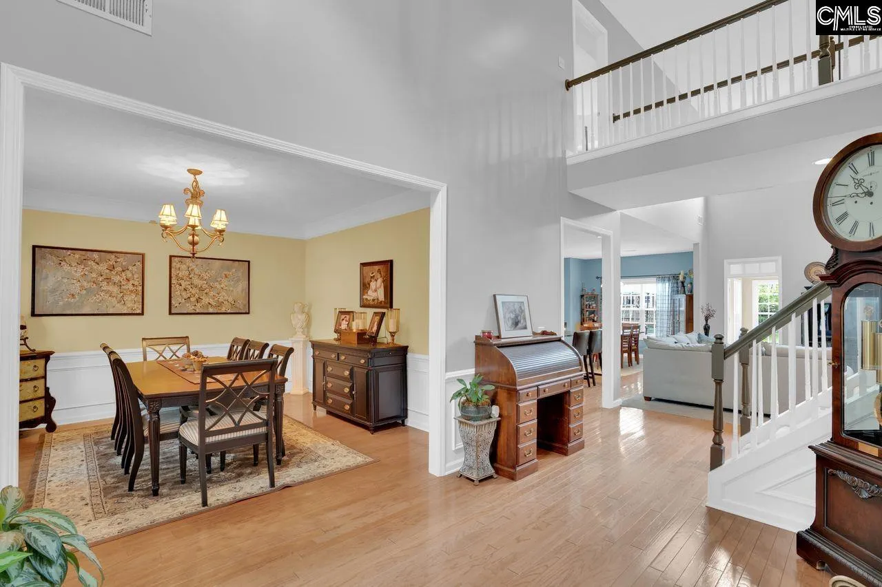 Property image 4 at 30 Dulaney Court, Columbia, SC 29229
