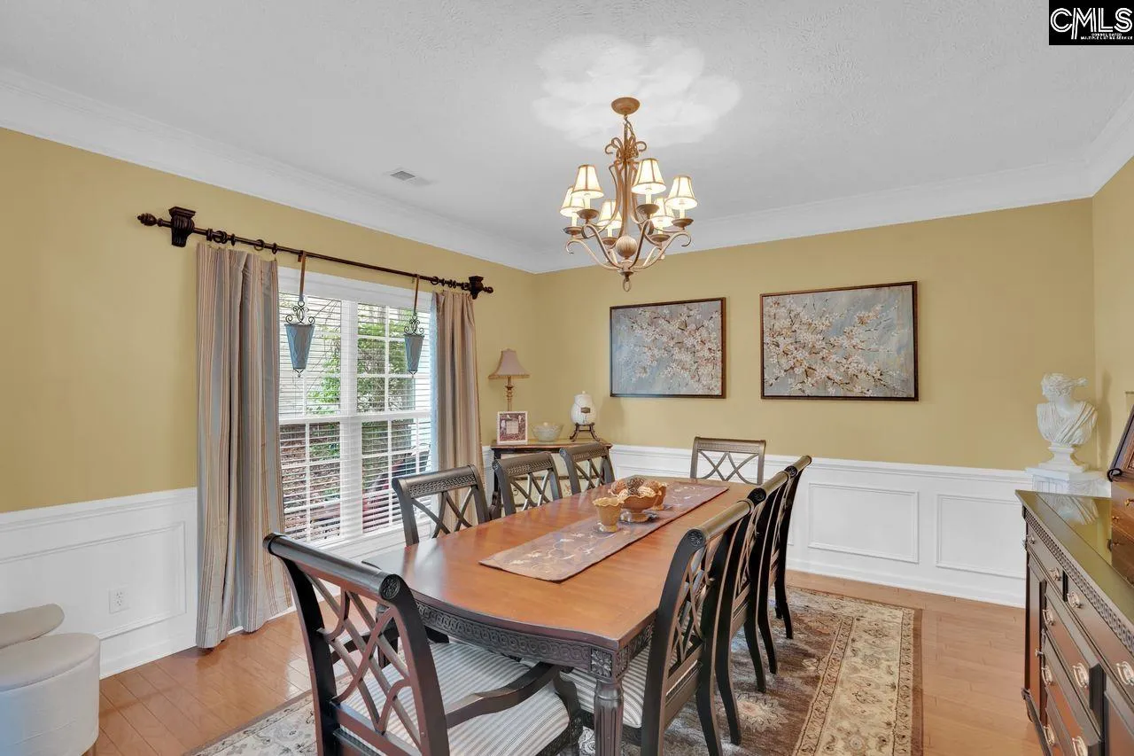 Property image 5 at 30 Dulaney Court, Columbia, SC 29229