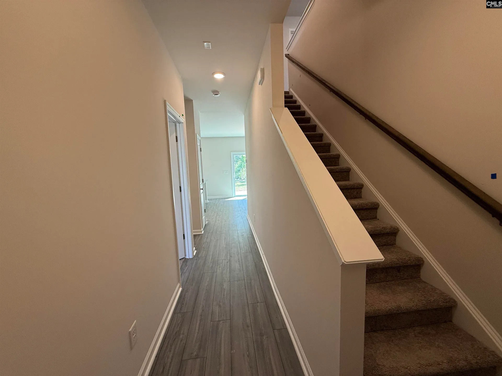 Property image 2 at 725 Samantha Street, West Columbia, SC 29170