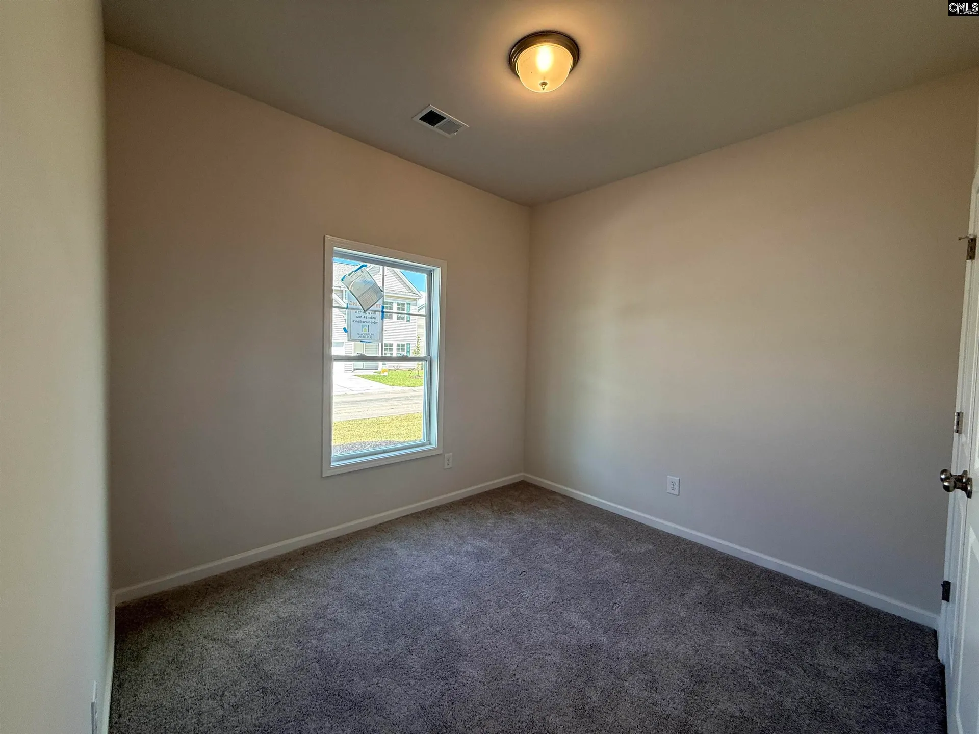Property image 3 at 725 Samantha Street, West Columbia, SC 29170