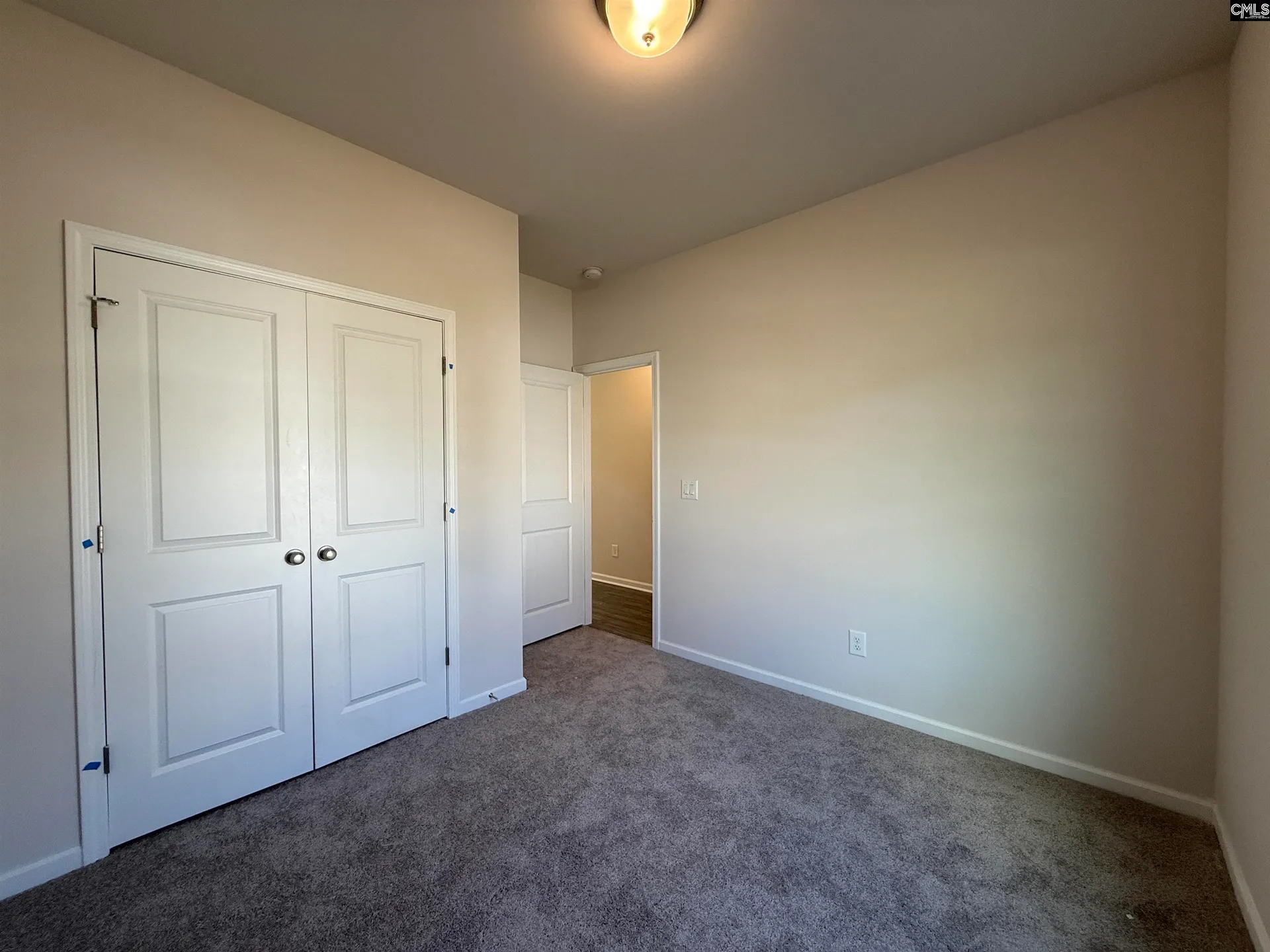 Property image 4 at 725 Samantha Street, West Columbia, SC 29170