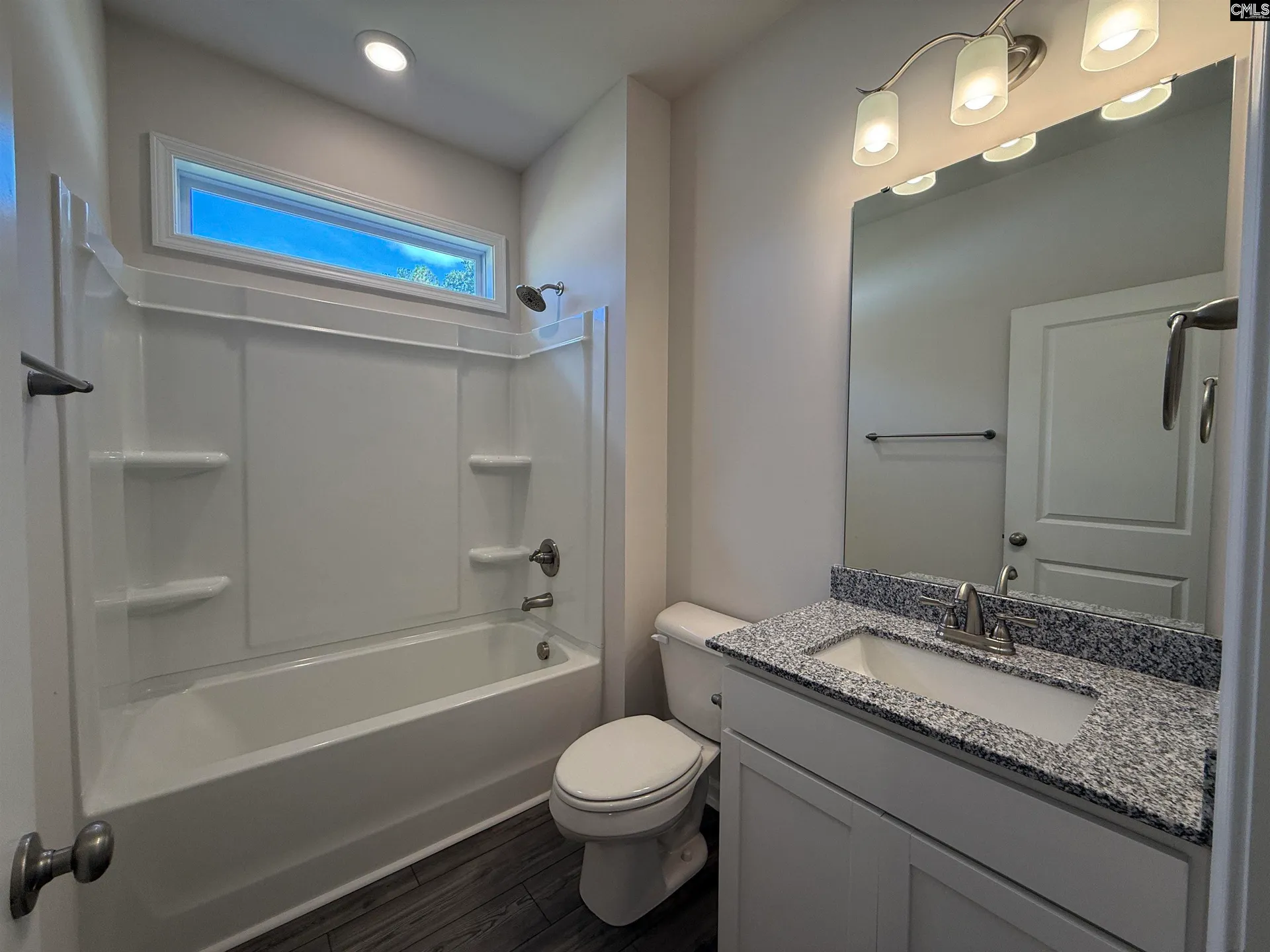 Property image 5 at 725 Samantha Street, West Columbia, SC 29170
