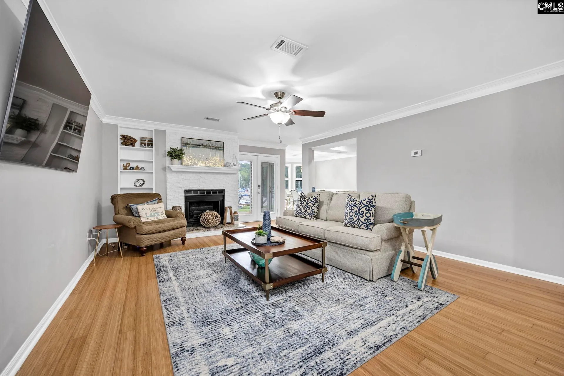 Property image 5 at 322 Cove Court, Columbia, SC 29212