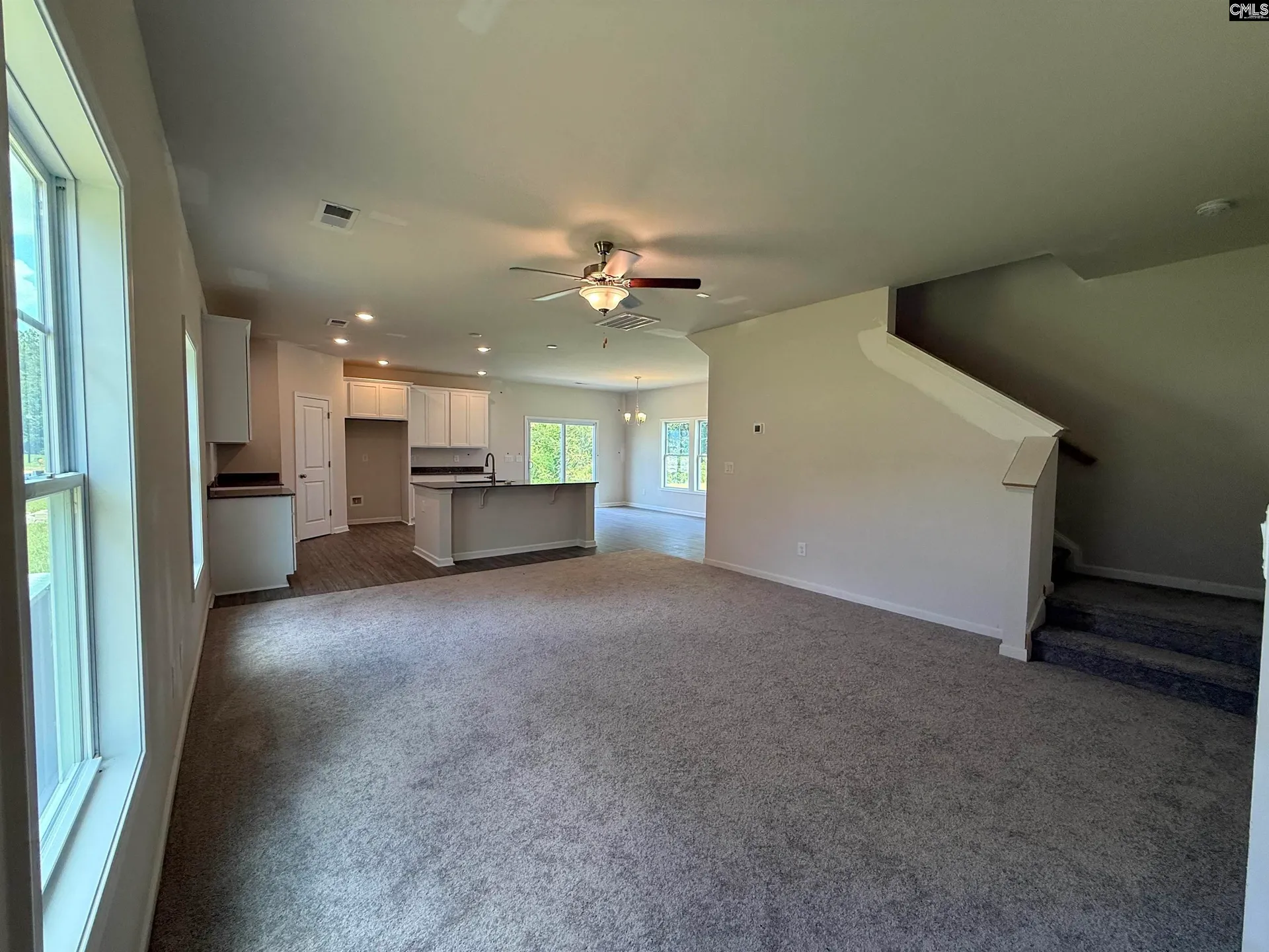 Property image 2 at 807 Daniel Lake Court, West Columbia, SC 29170