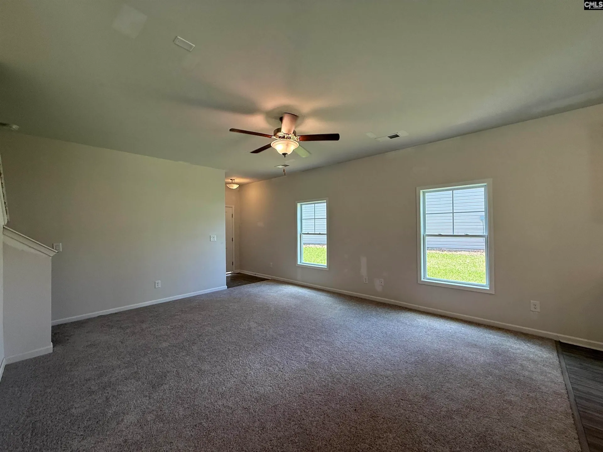 Property image 3 at 807 Daniel Lake Court, West Columbia, SC 29170