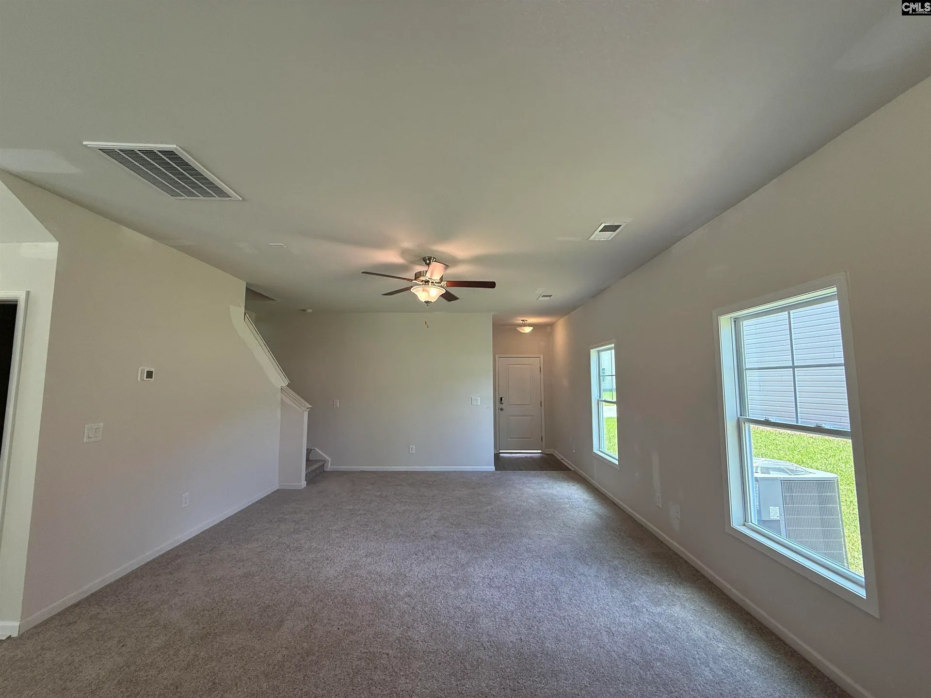 Property image 4 at 807 Daniel Lake Court, West Columbia, SC 29170