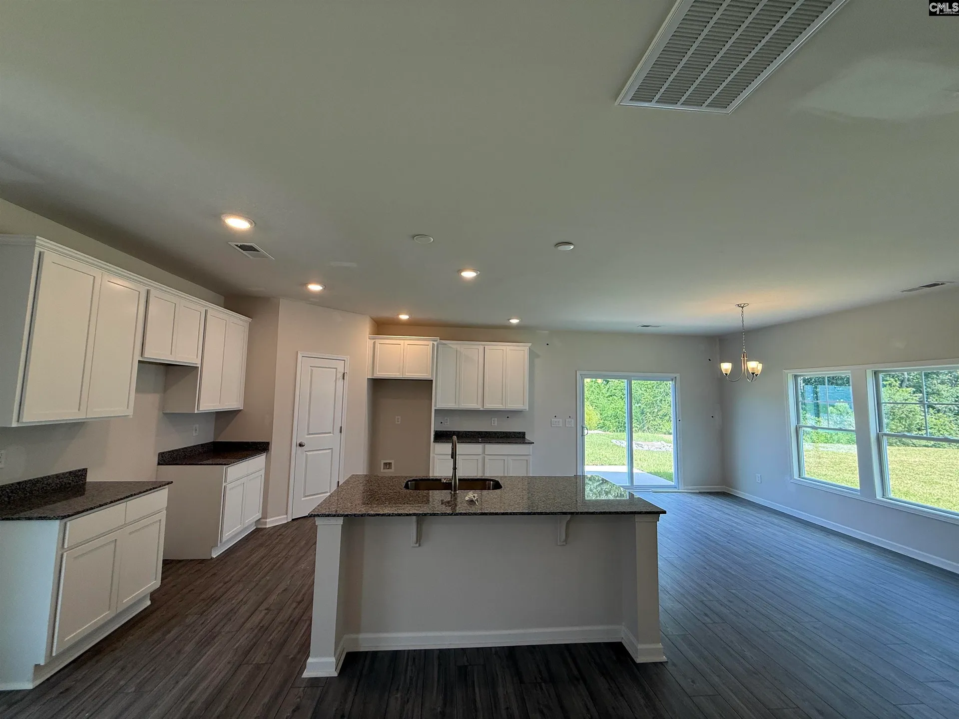 Property image 5 at 807 Daniel Lake Court, West Columbia, SC 29170