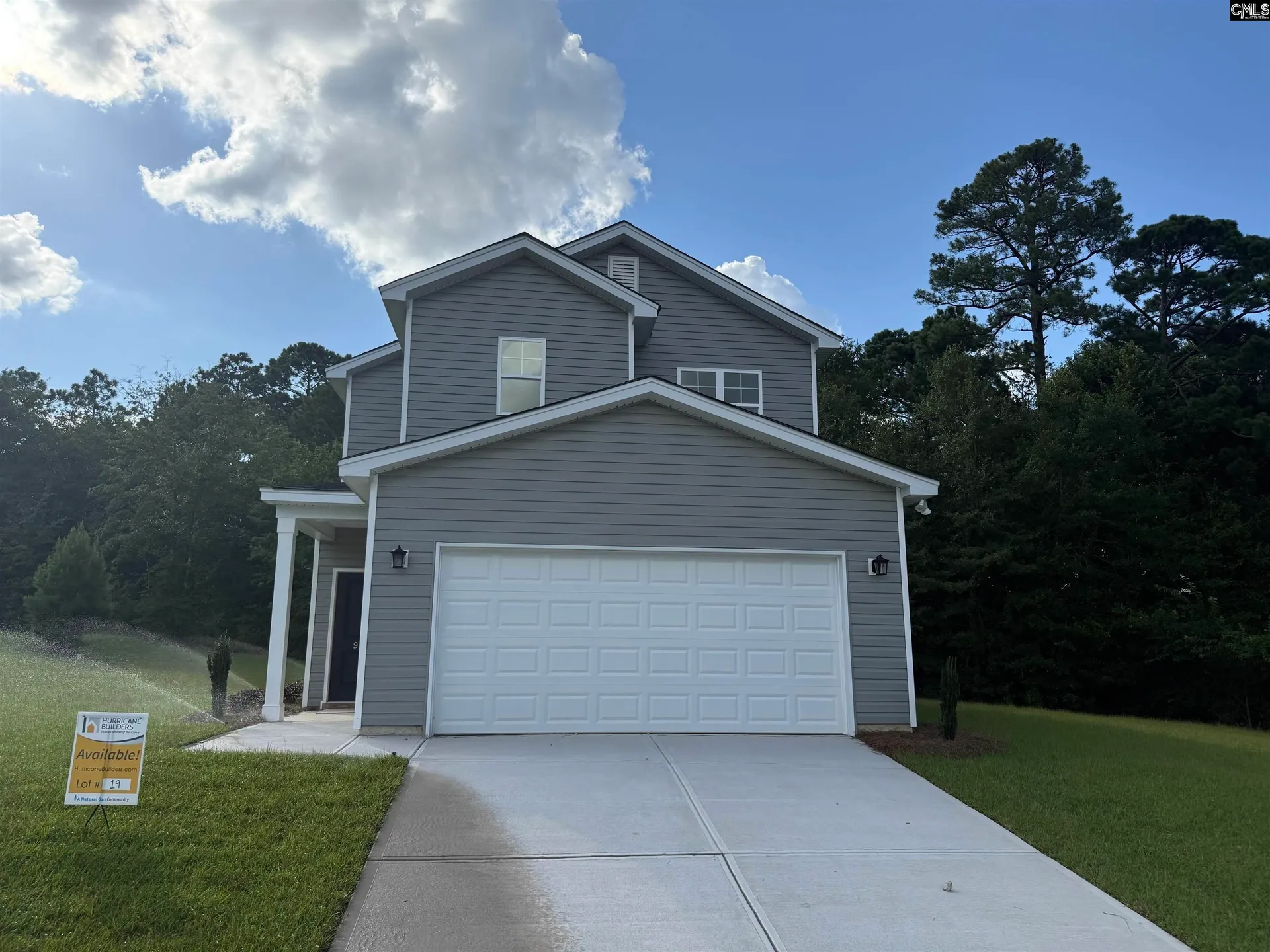 913 Harper Rose Court