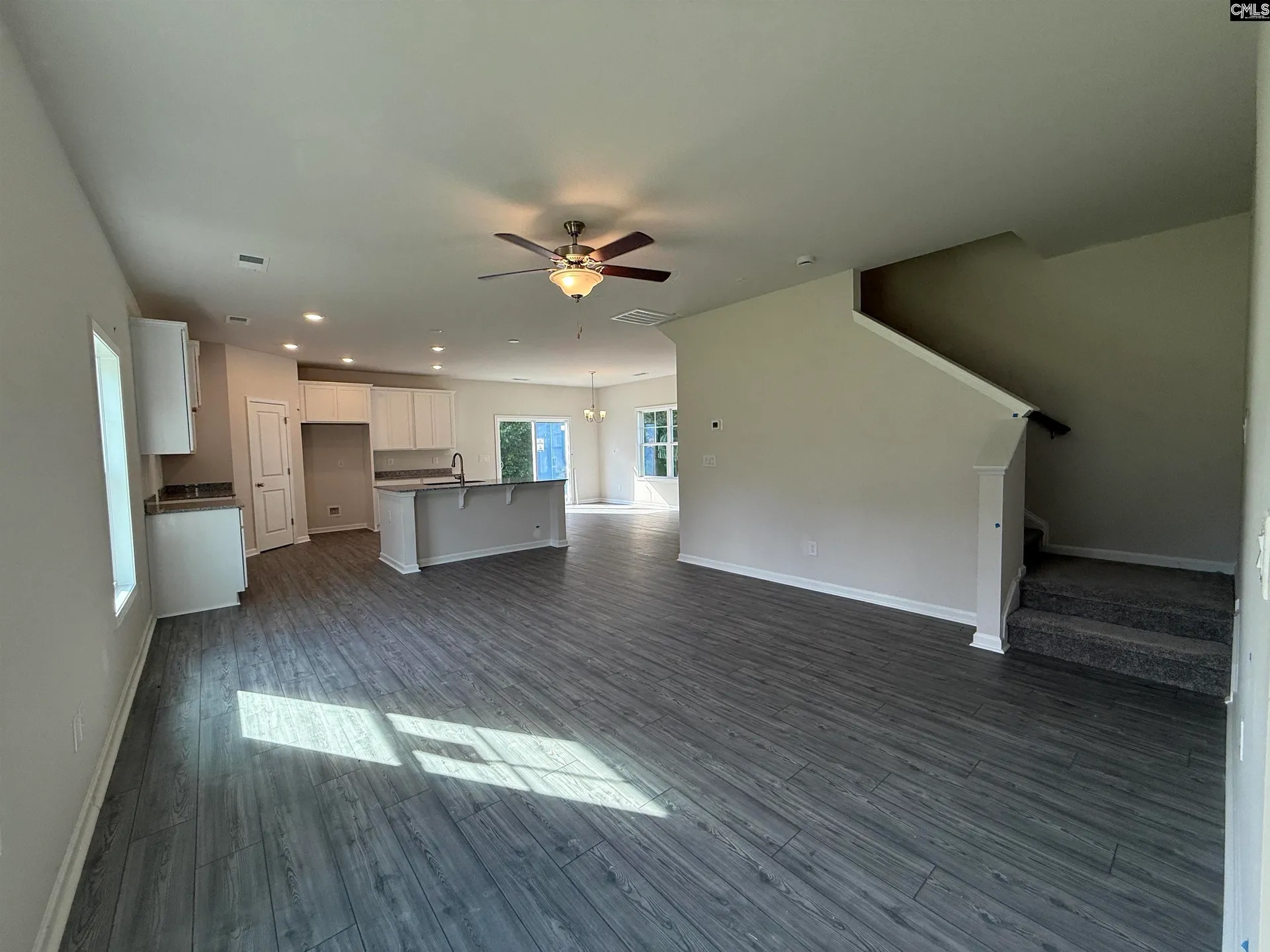 Property image 2 at 913 Harper Rose Court, West Columbia, SC 29170