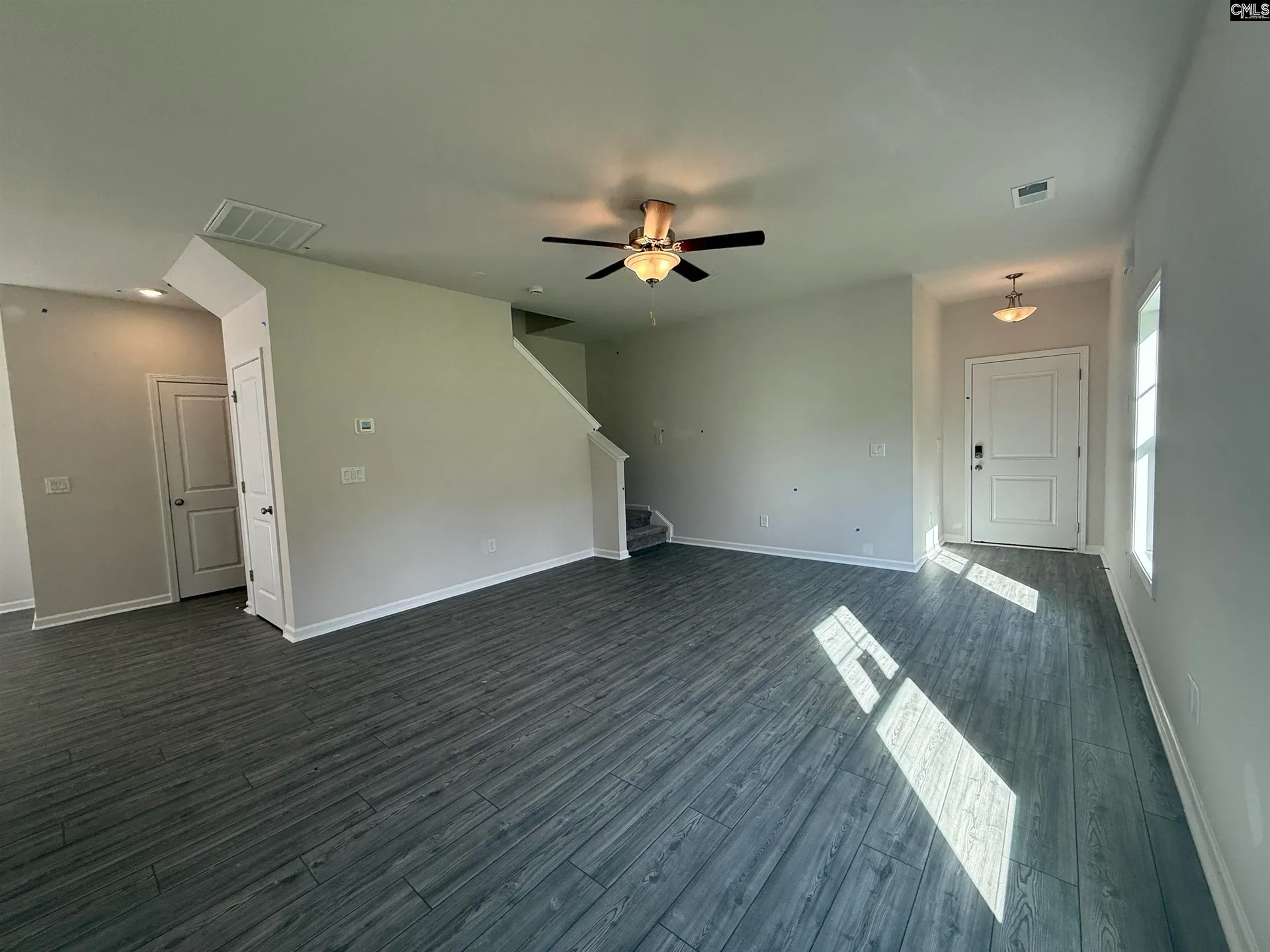 Property image 3 at 913 Harper Rose Court, West Columbia, SC 29170