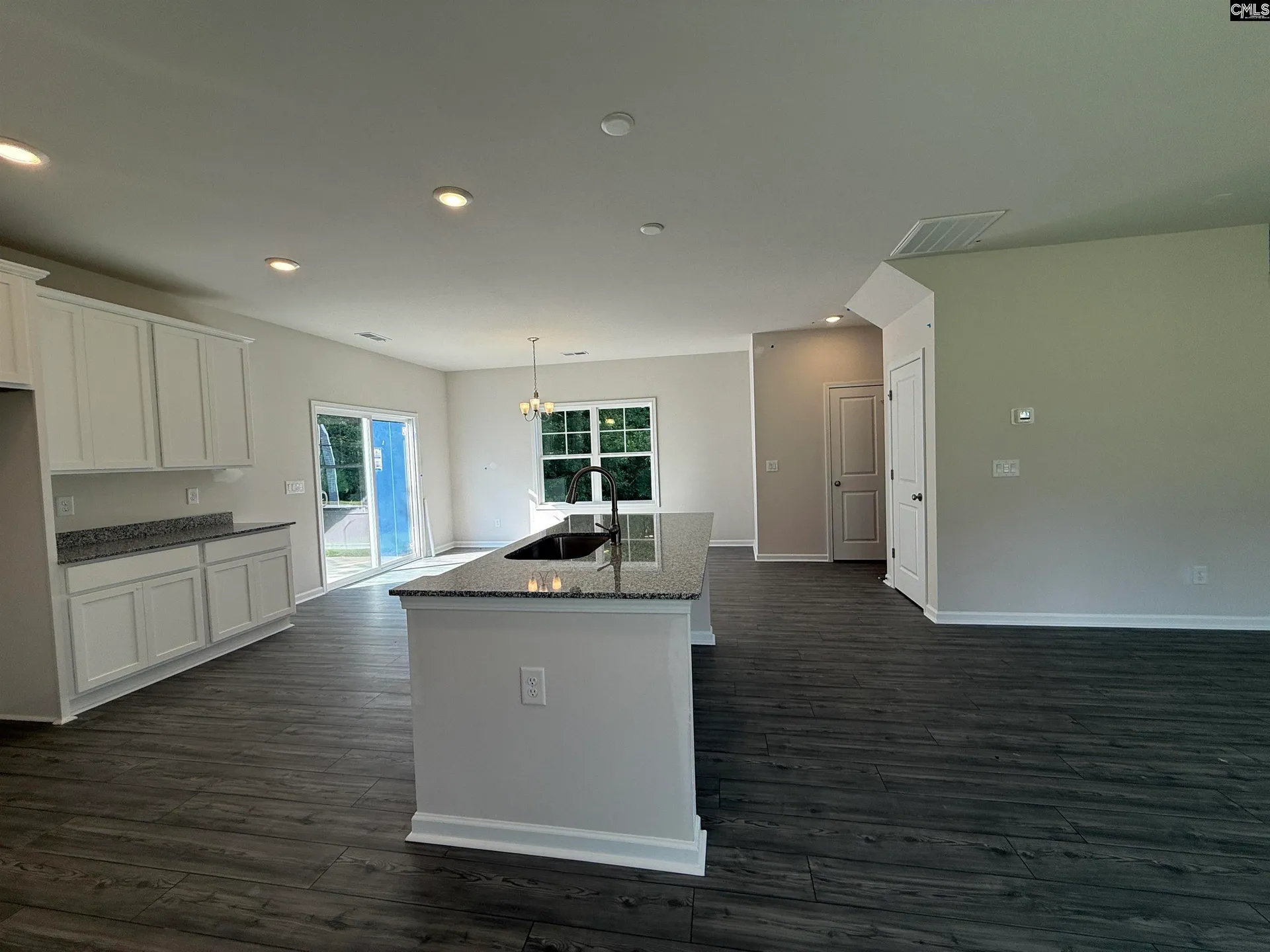 Property image 4 at 913 Harper Rose Court, West Columbia, SC 29170