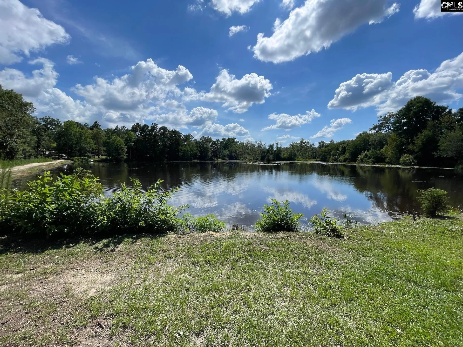 Property image 2 at 3318 Hollydale Drive, West Columbia, SC 29170