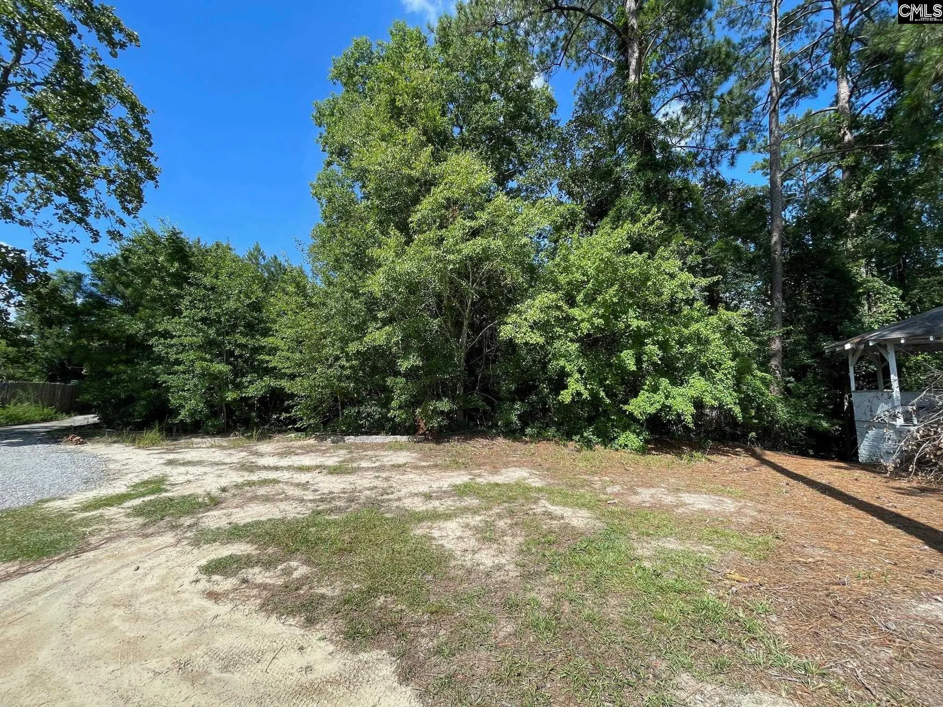 Property image 3 at 3318 Hollydale Drive, West Columbia, SC 29170