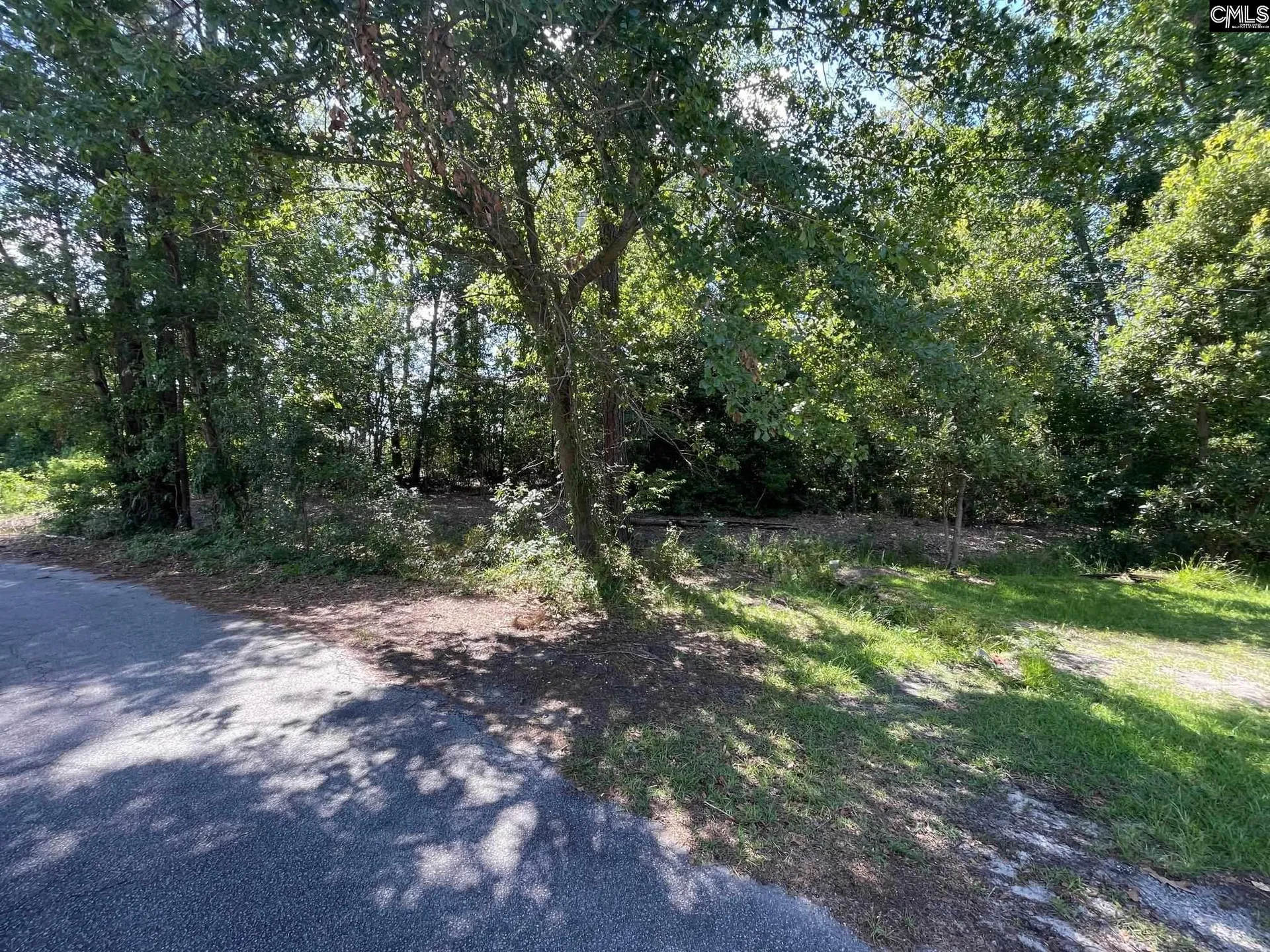 Property image 5 at 3318 Hollydale Drive, West Columbia, SC 29170