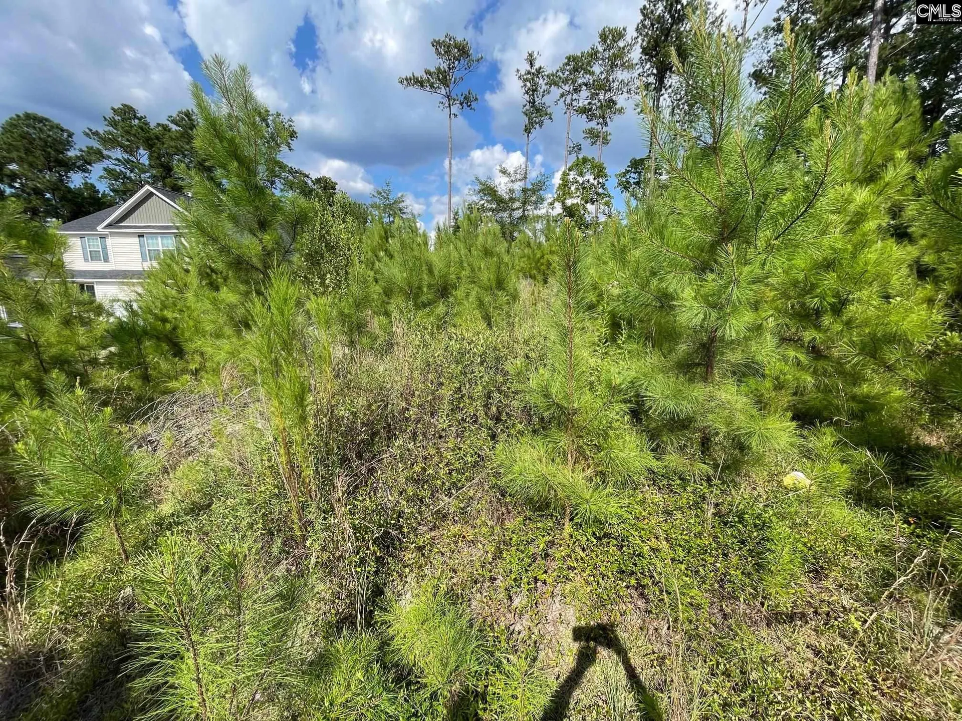 683 Poplar Grove Lane