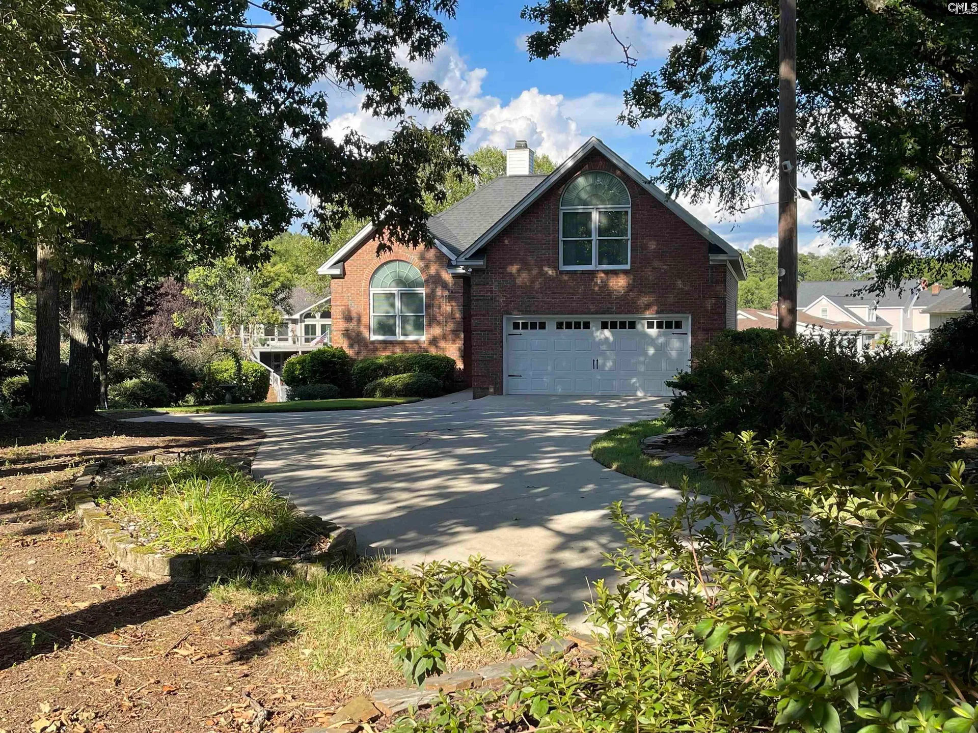 Property image 5 at 1033 Jones Road, Irmo, SC 29063-0000