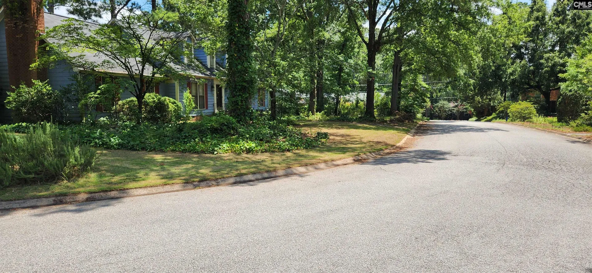 Property image 5 at 163 Cheshire Drive, Columbia, SC 29210