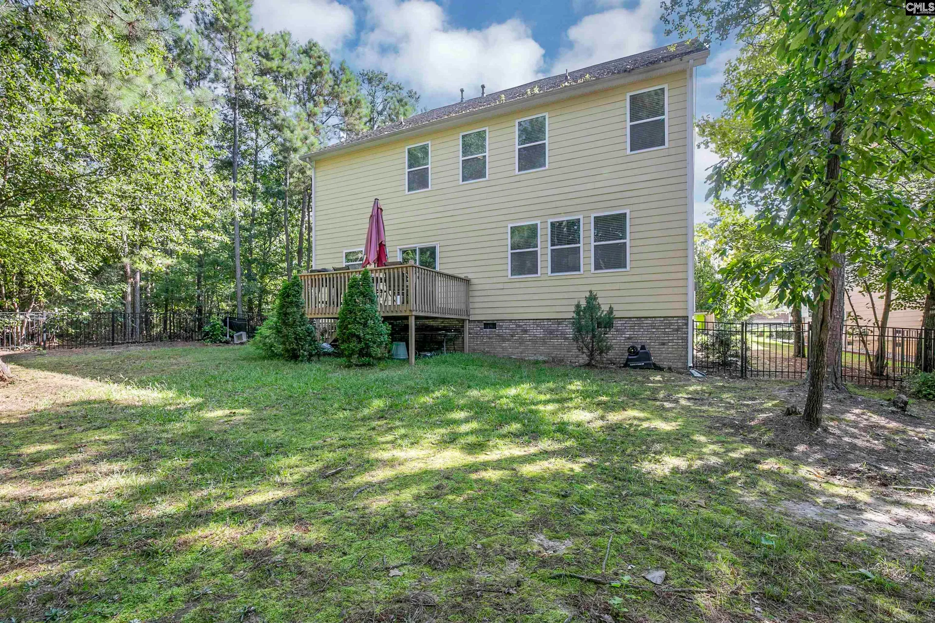 Property image 2 at 1464 Red Sunset Lane, Blythewood, SC 29016