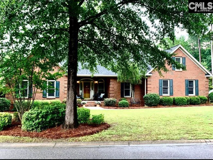 364 Spruce Glen Drive