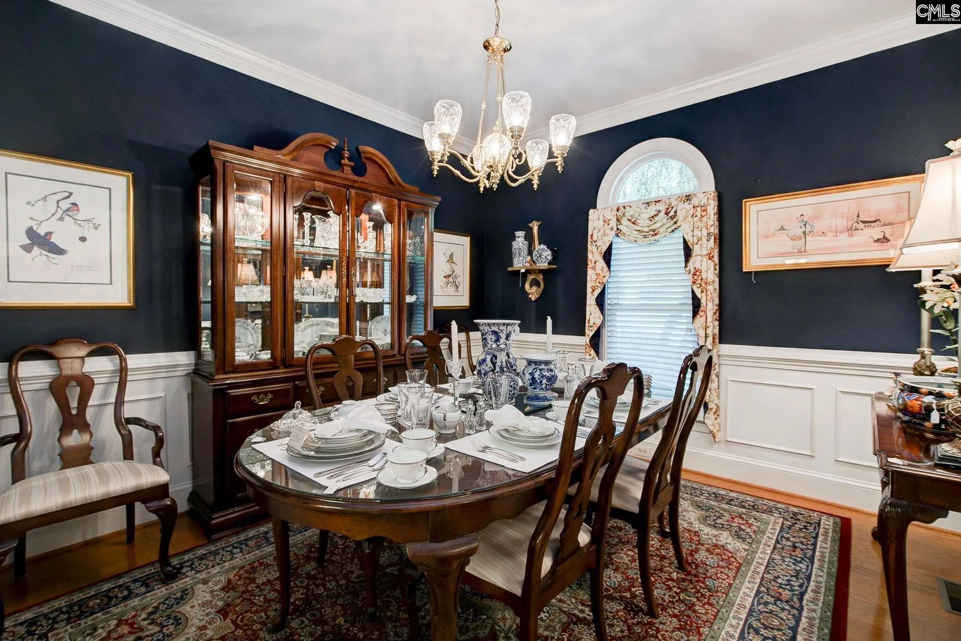 Property image 3 at 364 Spruce Glen Drive, Lexington, SC 29072-8896
