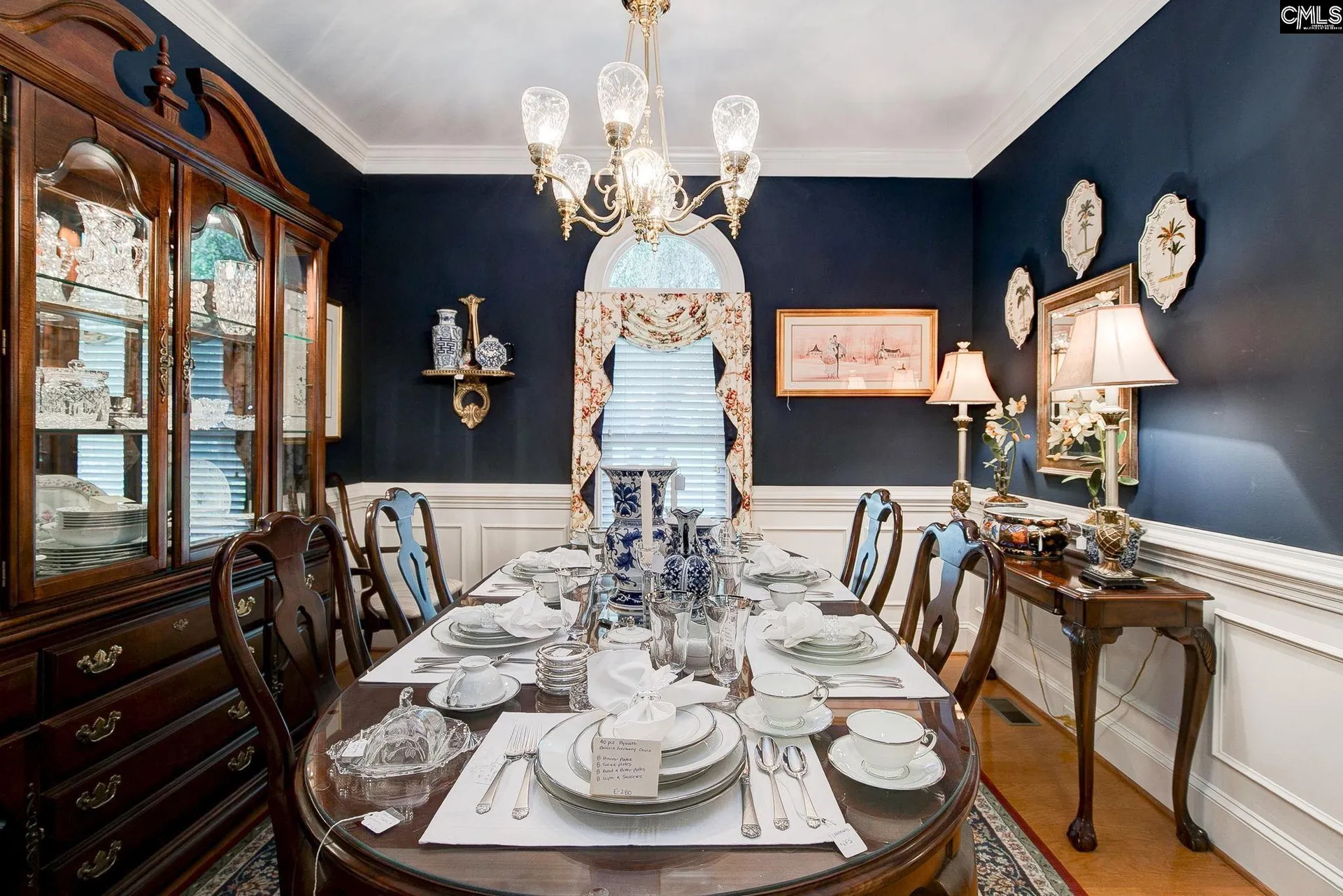 Property image 4 at 364 Spruce Glen Drive, Lexington, SC 29072-8896