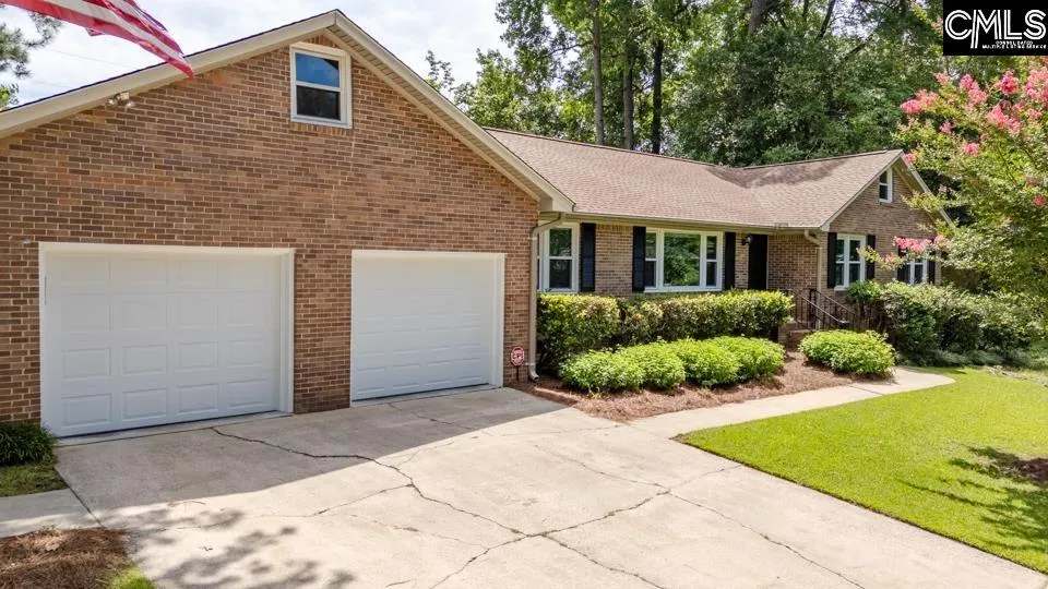 754 Shadowbrook Drive