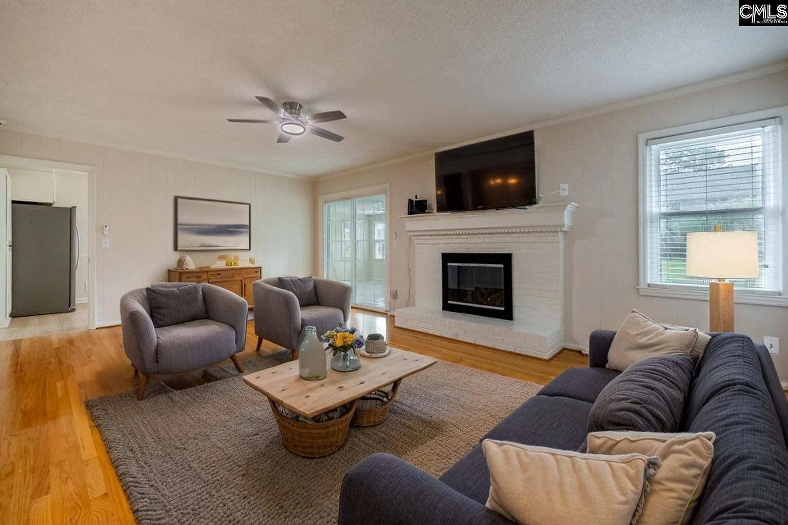 Property image 5 at 754 Shadowbrook Drive, Columbia, SC 29210