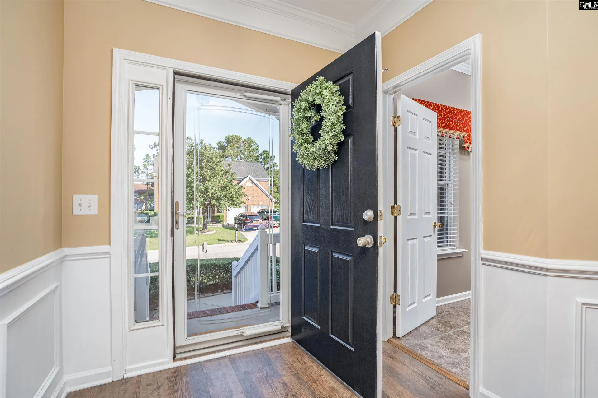 Property image 2 at 313 Beltrees Drive, Lexington, SC 29072