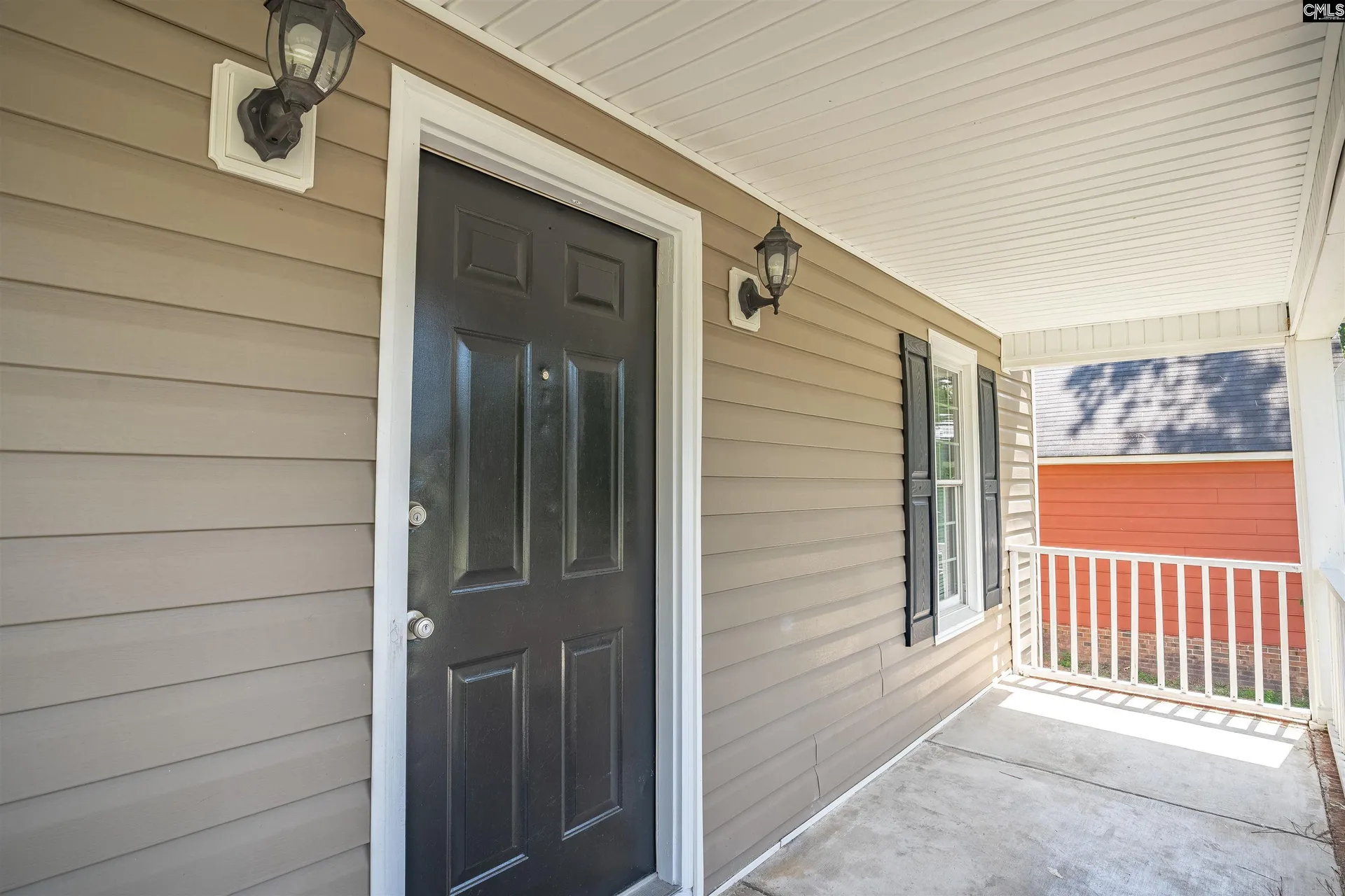 Property image 4 at 129 Field Pine Avenue, Hopkins, SC 29061