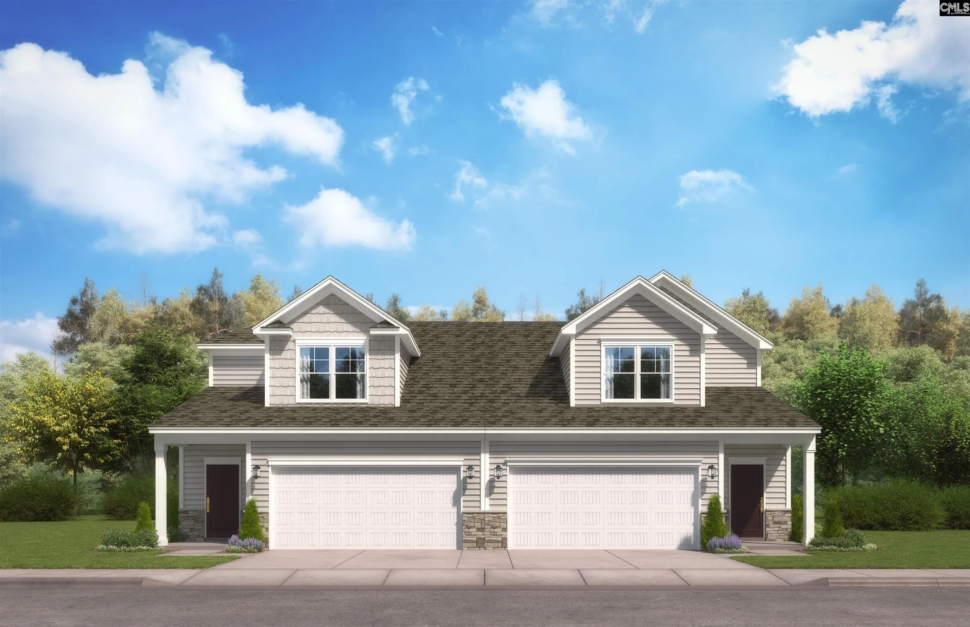 433 Lady Liberty Way