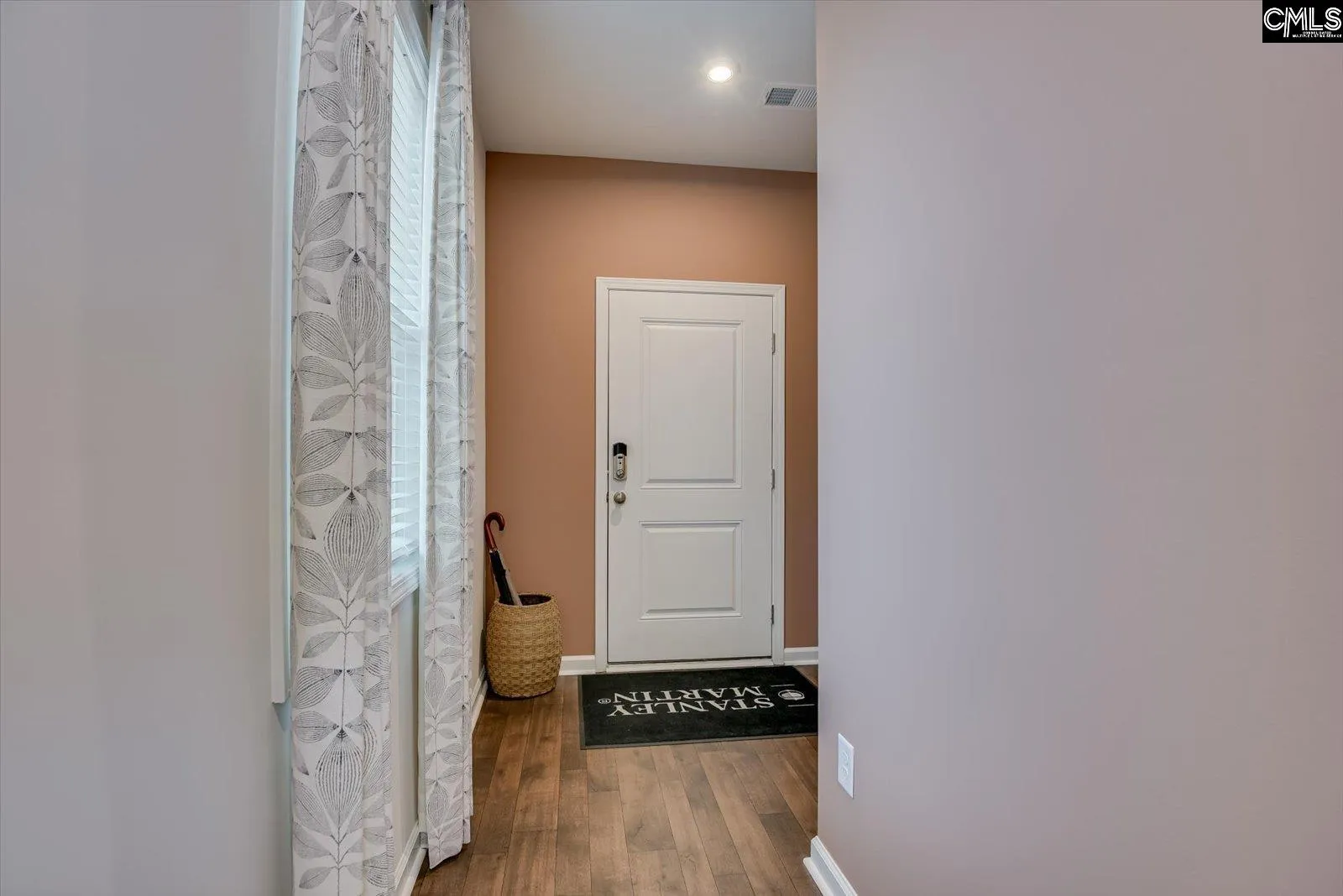 Property image 2 at 433 Lady Liberty Way, Lexington, SC 29073